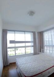 The Parc Condominium (D5), Condominium #462773371